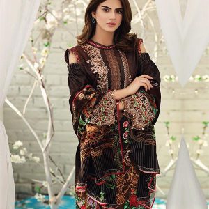 Specter-Women-Clothing-unstiched-Five-star-Pakistan