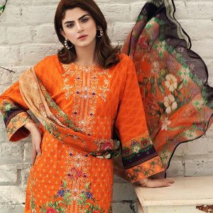 Specter-Women-Clothing-unstiched-Five-star-Pakistan'