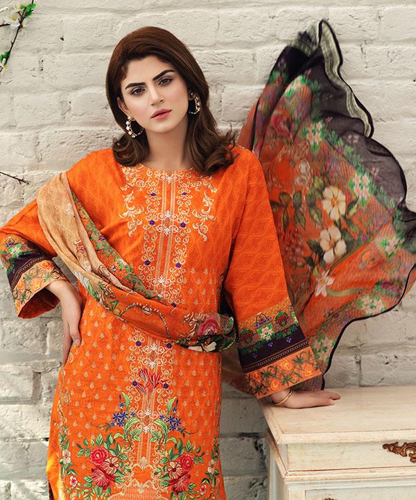 Specter-Women-Clothing-unstiched-Five-star-Pakistan'