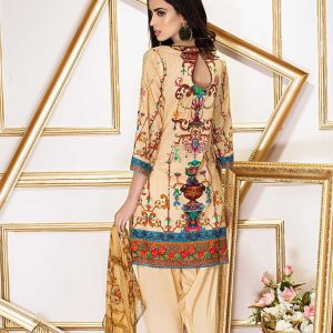 Specter-Women-Clothing-unstiched-Five-star-Pakistan