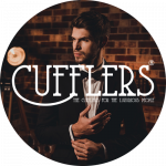 Cufflers