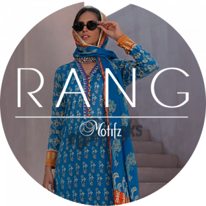 Rang by Motifz