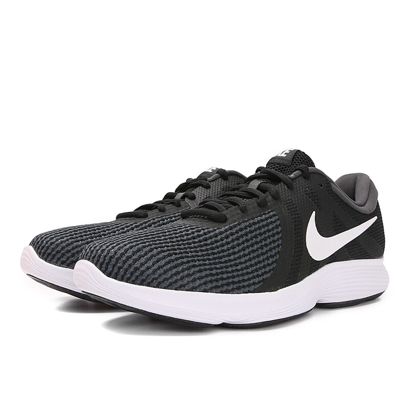 Nike REVOLUTION Men's Running Shoes Sneakers - Jilito Online Shopping