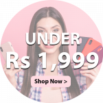 Under Rs. 1999