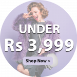 Under Rs. 3999