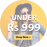 Under Rs. 999