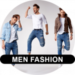 Men Clothing