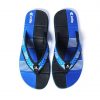 Kito FlipFlop & Slippers Blue FlipFlop - AA5M