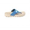 Kito FlipFlop & Slippers Blue Medicated - AG26W