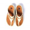 Kito FlipFlop & Slippers Cream Medicated  - AG24W