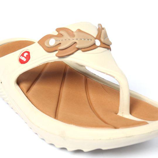 Kito FlipFlop & Slippers Cream Medicated - AG24W