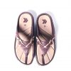 Kito FlipFlop & Slippers D Purple Medicated - AG24W