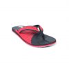 Kito FlipFlop & Slippers Red FlipFlop - AA43M