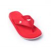 Kito FlipFlop & Slippers Red FlipFlop - AA64M
