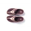 Kito FlipFlop & Slippers Skin Pink Medicated - AG24W