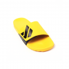 Kito FlipFlop & Slippers Yellow Slipper-AH68M