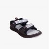 Kito Sandals 32 / Cocoa Kito-EC4408