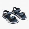 Kito Sandals 40 / Grey Kito Sandal - ESDM75151