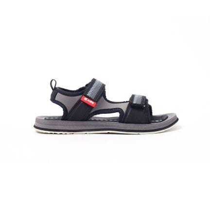 Kito sandals Black Sandal - EB4426