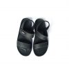 Kito Sandals Black Sandal - EM4417