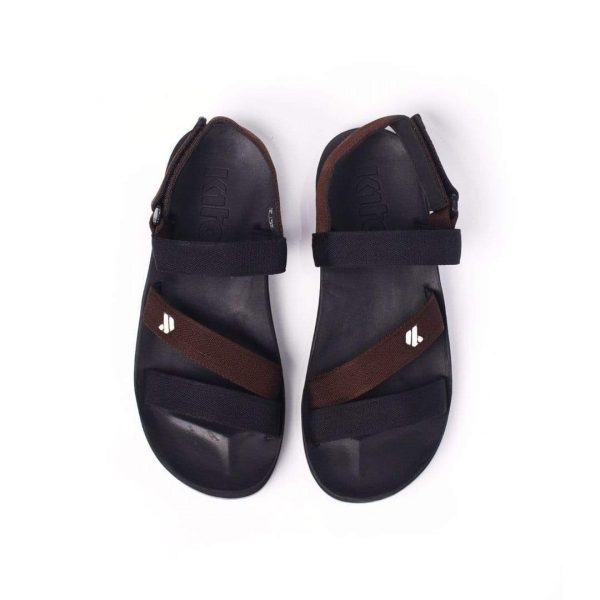 Kito Sandals Cocoa Sandal - AC3M