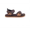 Kito Sandals Cocoa Sandal - AC9M