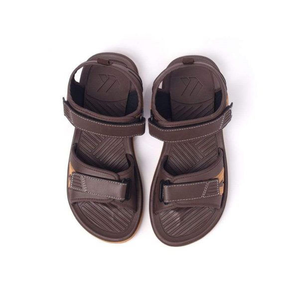 Kito Sandals Cocoa Sandal - AC9M