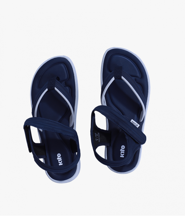 Kito Sandals Kito-AX1W