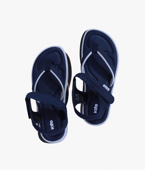 Kito Sandals Kito-AX1W