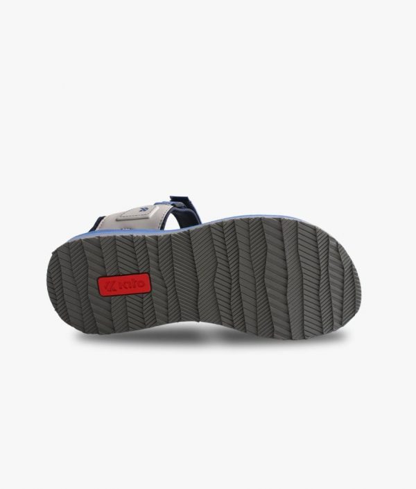 Kito Sandals Kito Sandal - ESDM7514