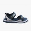 Kito Sandals Kito Sandal - ESDM75151