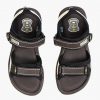 Kito Sandals Kito Sandal - ESDM75151