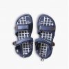 Kito Sandals Kito Sandal - ESDM7546