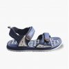 Kito Sandals Kito Sandal - ESDM7546