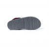 Kito Sandals Red Sandal - AC3M