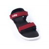 Kito Sandals Red Sandal - AI2M