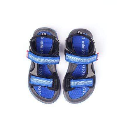 Kito sandlas Blue Sandal - EB4426
