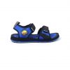 Kito Shoes Blue B Duck FlipFlop - AC7B