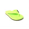 Kito Shoes Green FlipFlop - AA19c