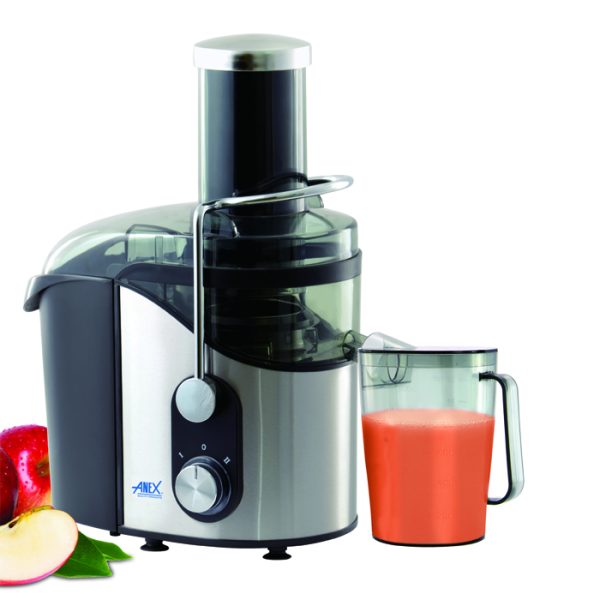 Anex Juicer (800 W) - AG-89