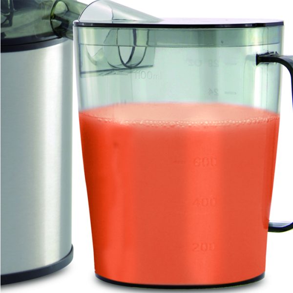 Anex Juicer (800 W) - AG-89 - Image 3