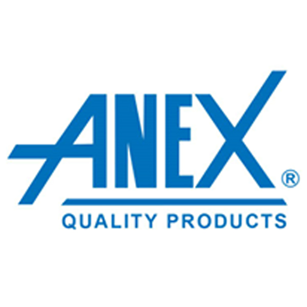 Anex