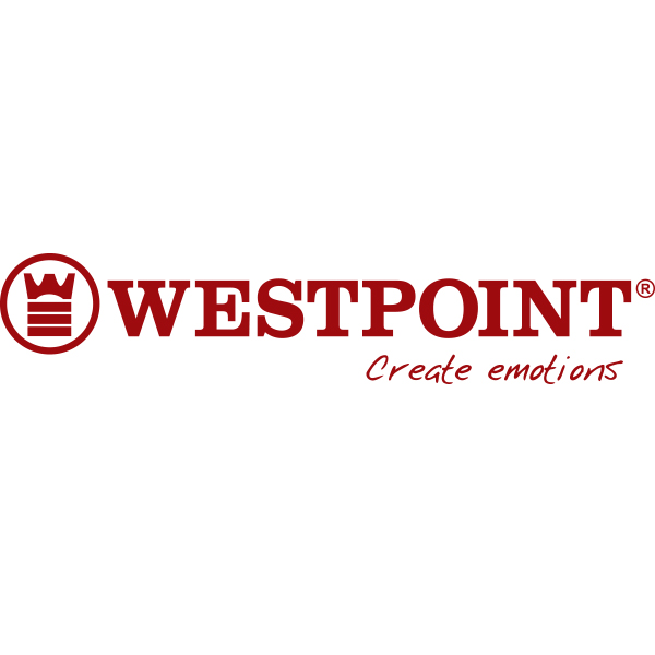 Westpoint