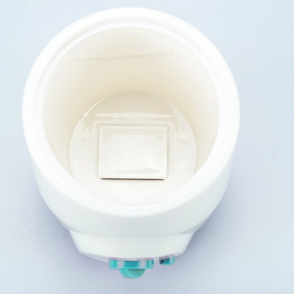 Anex Baby Bottle Warmer - AG-732 - Image 3