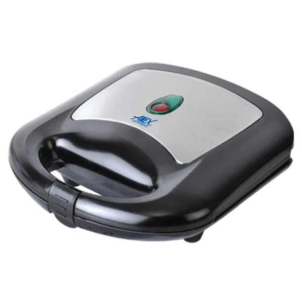 Anex Sandwich Maker (700 W) - AG-2032