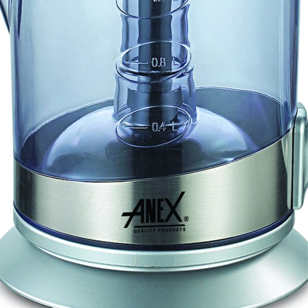 Anex Citrus Juicer (40 W) - AG-2054 - Image 3