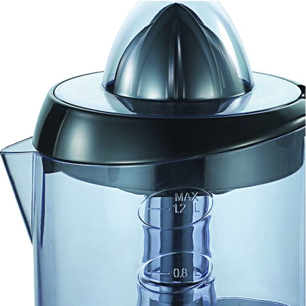 Anex Citrus Juicer (40 W) - AG-2054 - Image 4