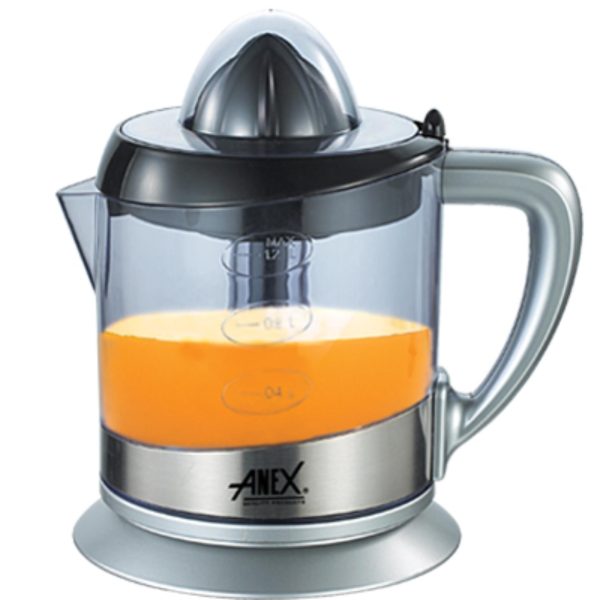 Anex Citrus Juicer (40 W) - AG-2054 - Image 2