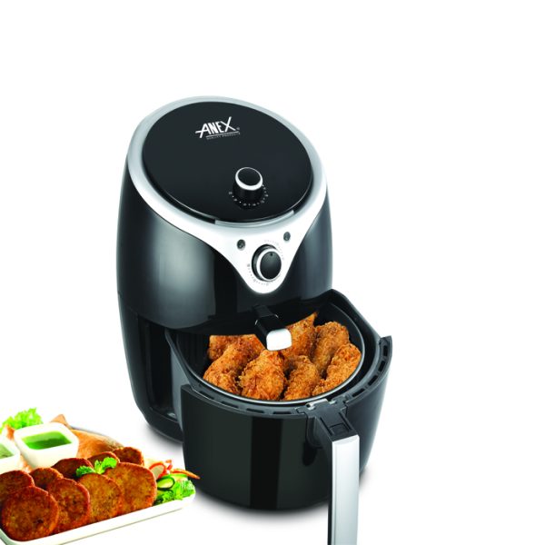 Anex Air Fryer - AG-2020