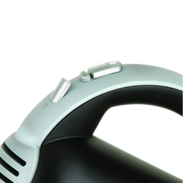 Anex Hand Mixer - AG-392 - Image 2